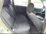 Kia Soul + KNDJT2A22B7260353 снимка