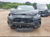 Honda Hr-V Awd Sport 3CZRZ2H50PM718416 photo