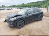 Honda Hr-V Awd Sport 3CZRZ2H50PM718416 снимка