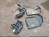 Jeep Grand Cherokee Limited 1C4RJFBG0FC738695 photo