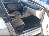 Volkswagen Cc 2.0T Sport WVWBN7ANXDE515769 photo