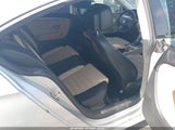Volkswagen Cc 2.0T Sport WVWBN7ANXDE515769 снимка