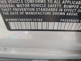 Volkswagen Cc 2.0T Sport WVWBN7ANXDE515769 photo