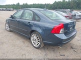 Volvo S40 T5/T5 R-Design YV1672MS7B2535096 снимка