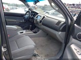 Toyota Tacoma Prerunner V6 3TMKU72N89M019839 снимка