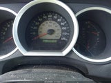 Toyota Tacoma Prerunner V6 3TMKU72N89M019839 снимка
