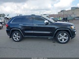 JEEP GRAND CHEROKEE OVERLAND 1C4RJFCT3CC191932 снимка