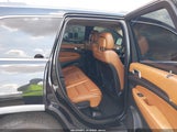 JEEP GRAND CHEROKEE OVERLAND 1C4RJFCT3CC191932 снимка
