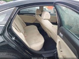 Hyundai Sonata Se 5NPE24AF5GH278562 снимка