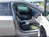 Jeep Compass Latitude 4X4 3C4NJDBB7JT192031 снимка