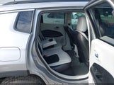 Jeep Compass Latitude 4X4 3C4NJDBB7JT192031 снимка