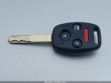 Honda Pilot Ex-L 5FNYF4H57DB057764 снимка