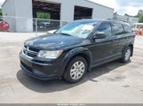 Dodge Journey Se 3C4PDCAB6FT665646 снимка