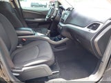 Dodge Journey Se 3C4PDCAB6FT665646 снимка