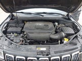 Jeep Grand Cherokee Limited 4X4 1C4RJFBG2HC645728 photo