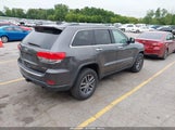 Jeep Grand Cherokee Limited 4X4 1C4RJFBG2HC645728 photo