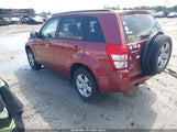 Suzuki Grand Vitara Premium JS3TD943464101183 снимка