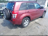 Suzuki Grand Vitara Premium JS3TD943464101183 снимка
