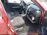 Suzuki Grand Vitara Premium JS3TD943464101183 снимка