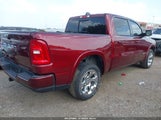 Ram  Lone Star 4X2 5'7 Box 1C6RREFG7SN637415 снимка