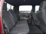 Ram  Lone Star 4X2 5'7 Box 1C6RREFG7SN637415 снимка