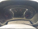 Chevrolet Equinox Lt 2GNAXUEV2K6197170 снимка