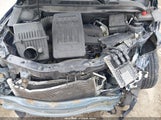 CHEVROLET EQUINOX LS 2GNFLEEK6F6209078 снимка