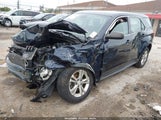 CHEVROLET EQUINOX LS 2GNFLEEK6F6209078 снимка