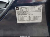 CHEVROLET EQUINOX LS 2GNFLEEK6F6209078 fotografie