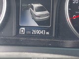 TOYOTA CAMRY SE 4T1BF1FK1GU205914 снимка