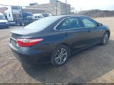 TOYOTA CAMRY SE 4T1BF1FK1GU205914 снимка