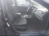 TOYOTA CAMRY SE 4T1BF1FK1GU205914 снимка