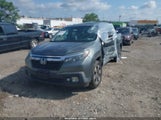 Honda Ridgeline Rtl-T 5FPYK3F63HB035081 снимка