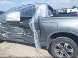 Honda Ridgeline Rtl-T 5FPYK3F63HB035081 снимка
