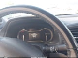 Honda Ridgeline Rtl-T 5FPYK3F63HB035081 снимка