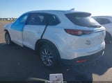 Mazda Cx-9 Touring JM3TCBCY9G0114534 снимка