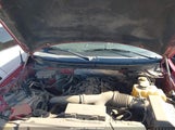 FORD F-150 XLT 1FTFW1ET9EKE50498 снимка