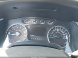 FORD F-150 XLT 1FTFW1ET9EKE50498 снимка