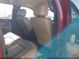 FORD F-150 XLT 1FTFW1ET9EKE50498 снимка