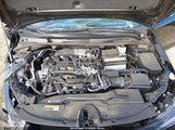 Toyota Corolla Xse JTNC4MBEXP3210000 снимка