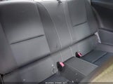 Chevrolet Camaro 1Ss 2G1FS1EW1A9104214 снимка