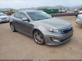Kia Optima Sx 5XXGR4A6XDG151799 снимка