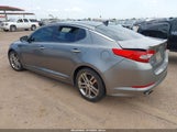 Kia Optima Sx 5XXGR4A6XDG151799 снимка