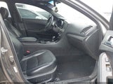 Kia Optima Sx 5XXGR4A6XDG151799 снимка