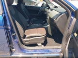 Ford Focus Ses 1FAHP36N69W246537 снимка