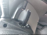 KIA SORENTO LX 5XYKT3A62FG656790 снимка
