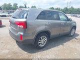 KIA SORENTO LX 5XYKT3A62FG656790 снимка