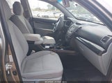 KIA SORENTO LX 5XYKT3A62FG656790 снимка