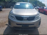 KIA SORENTO LX 5XYKT3A62FG656790 снимка