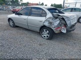Hyundai Elantra Gls KMHDN45DX1U079351 снимка